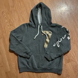 American Eagle Hoodie